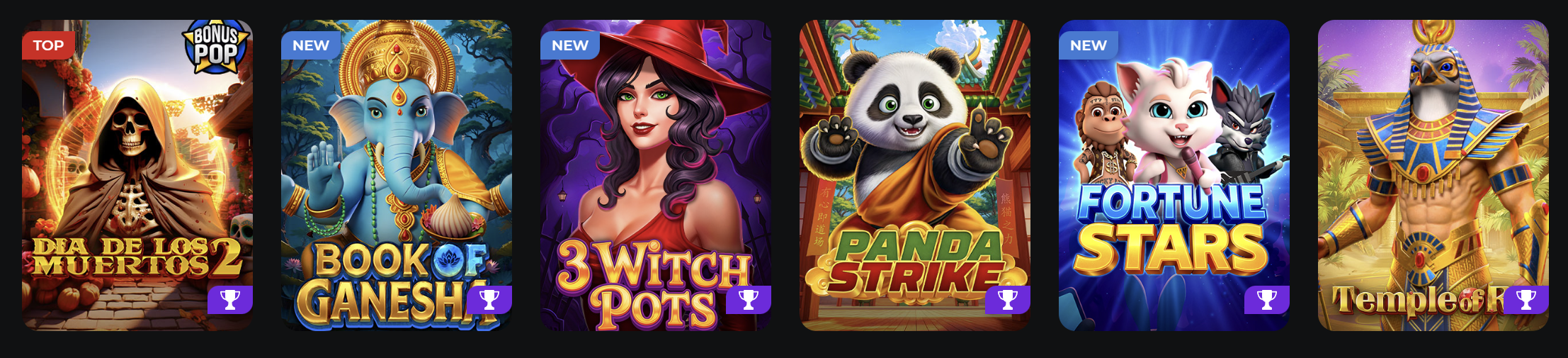 betify jeux