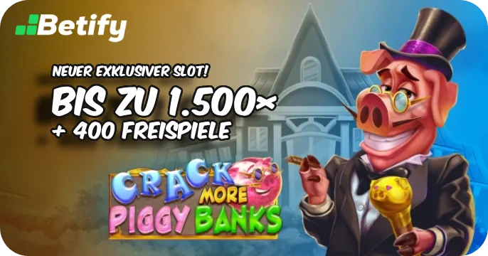 betify