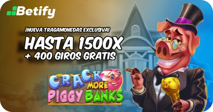 betify