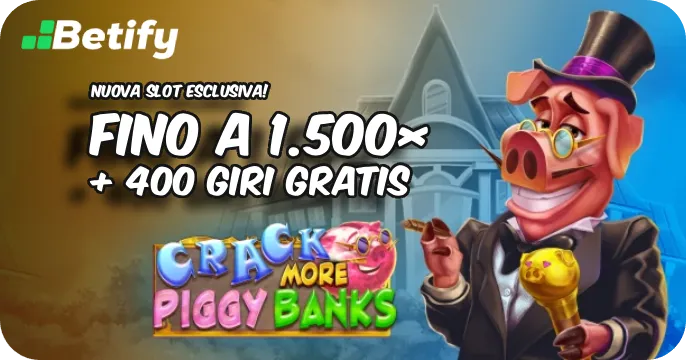 betify