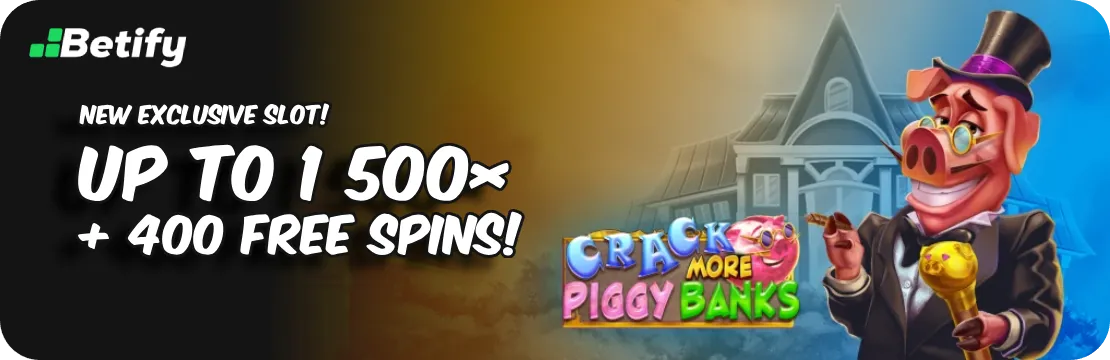 https://betifycasino.co.no/